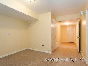524 Rhododendron Ave - Photo 14