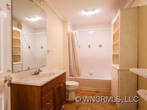 524 Rhododendron Ave - Photo 15