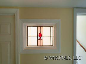 524 Rhododendron Ave - Photo 16
