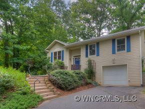 524 Rhododendron Ave - Photo 17