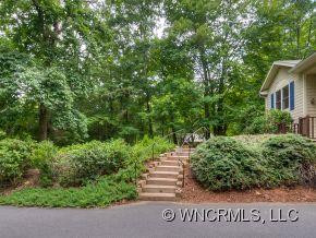 524 Rhododendron Ave - Photo 18