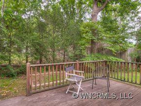 524 Rhododendron Ave - Photo 19