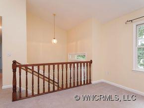 524 Rhododendron Ave - Photo 3