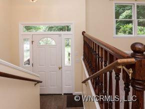 524 Rhododendron Ave - Photo 4