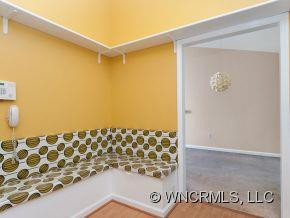 524 Rhododendron Ave - Photo 6