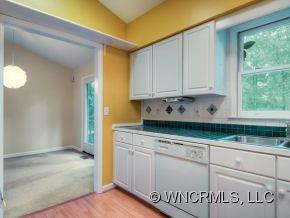 524 Rhododendron Ave - Photo 7