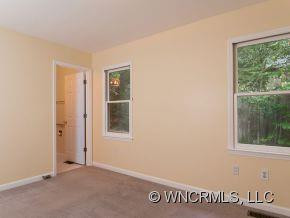 524 Rhododendron Ave - Photo 8