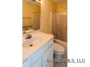 524 Rhododendron Ave - Photo 9