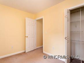 524 Rhododendron Ave - Photo 10