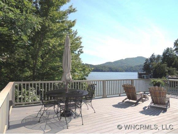 275 Deerwood Drive