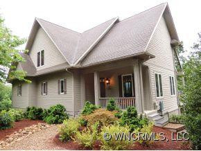 275 Deerwood Drive - Photo 2