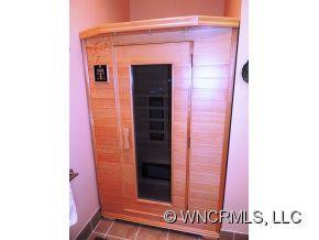 275 Deerwood Drive - Photo 15