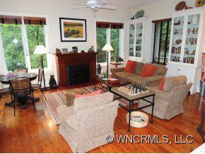 275 Deerwood Drive - Photo 16
