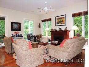 275 Deerwood Drive - Photo 17