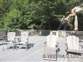 275 Deerwood Drive - Photo 18