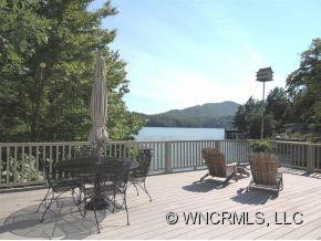 275 Deerwood Drive - Photo 19