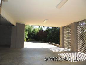 275 Deerwood Drive - Photo 20