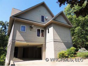 275 Deerwood Drive - Photo 3