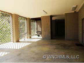 275 Deerwood Drive - Photo 21