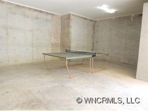 275 Deerwood Drive - Photo 22