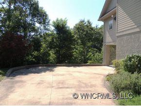 275 Deerwood Drive - Photo 23
