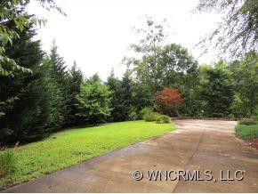 275 Deerwood Drive - Photo 24