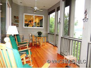 275 Deerwood Drive - Photo 4
