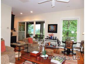 275 Deerwood Drive - Photo 5