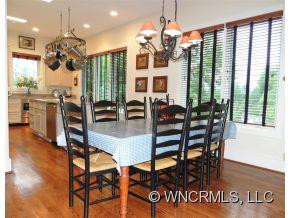 275 Deerwood Drive - Photo 6