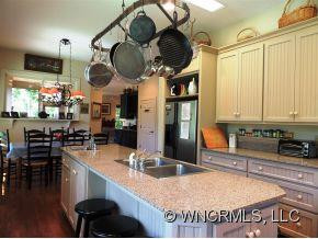 275 Deerwood Drive - Photo 8