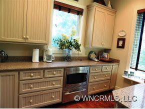 275 Deerwood Drive - Photo 9