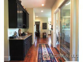 275 Deerwood Drive - Photo 10