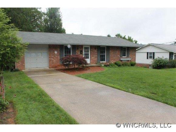 57 Southview Drive