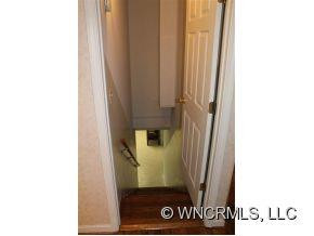 57 Southview Drive - Photo 11