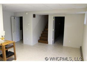 57 Southview Drive - Photo 12
