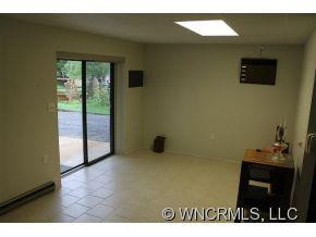 57 Southview Drive - Photo 13