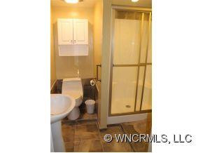 57 Southview Drive - Photo 15