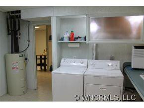 57 Southview Drive - Photo 16