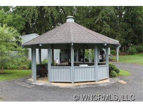 57 Southview Drive - Photo 17