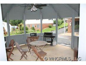 57 Southview Drive - Photo 18