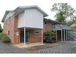 57 Southview Drive - Photo 19