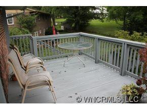 57 Southview Drive - Photo 20
