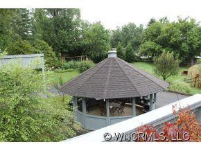 57 Southview Drive - Photo 21