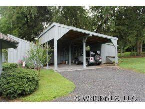 57 Southview Drive - Photo 22