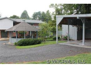 57 Southview Drive - Photo 23