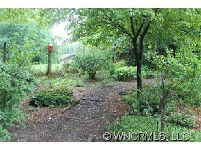 57 Southview Drive - Photo 24