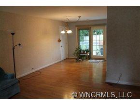 57 Southview Drive - Photo 4