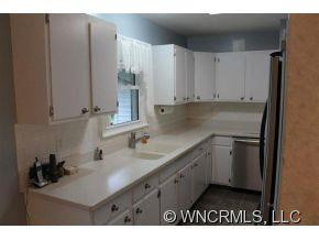 57 Southview Drive - Photo 5