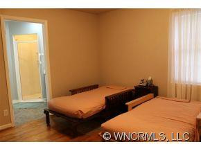 57 Southview Drive - Photo 8