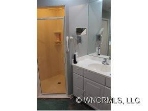 57 Southview Drive - Photo 9